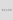 nft icon